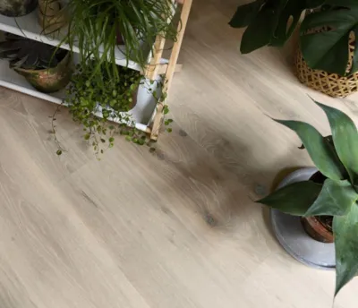 Tarkett, Heritage Eg Lime Stone, Plank XT 