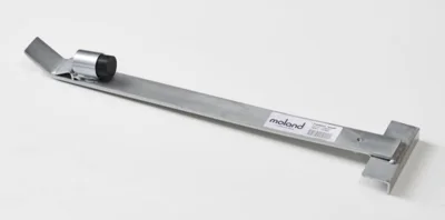 Trækjern "proff", 55 cm.