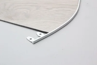 3 mm.