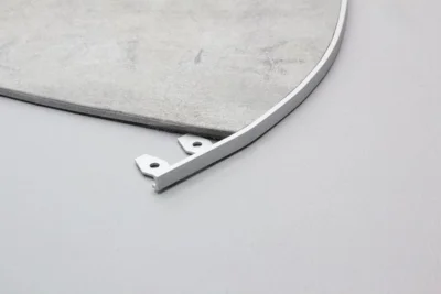4 mm.