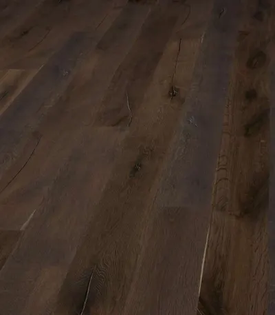 Eg Altay, Plank 