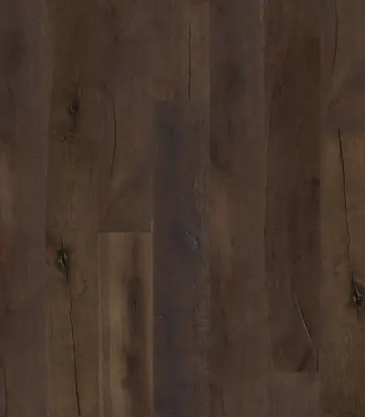 Eg Altay, Plank 