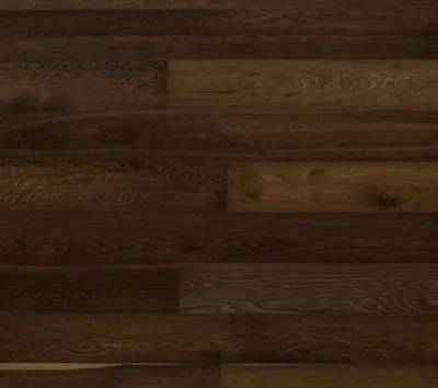Eg Bruin, Plank  