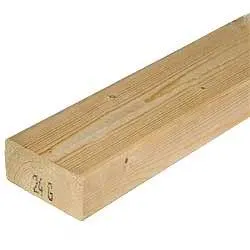 45x95 mm. reglar -