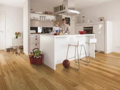 BOEN Eg Animoso, Plank 