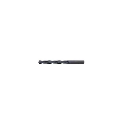 HSS Spiralbor 4 mm. - RESTSALG