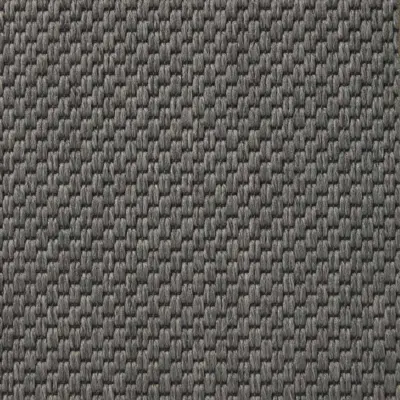 409300