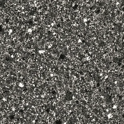 Laminatbordplade Original, Granit Antracit look 