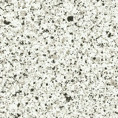Laminatbordplade Original, Granit Lys look 