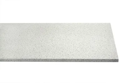 Laminatbordplade Original, Granit Lys look 