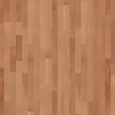 Moland parket, Bøg Classic  