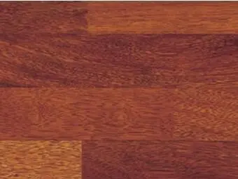 Timberman Parket - Merbau Prime