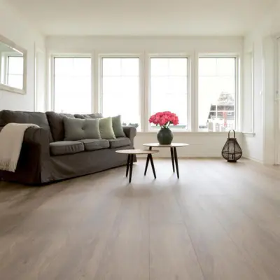 BerryAlloc Grand Avenue Comfort - Ku'Damm 