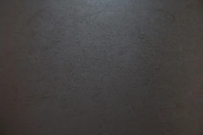Laminatbordplade Professionel, Black Slate look 
