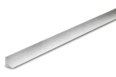 Hulkel-liste, MASSIV Aluminium
