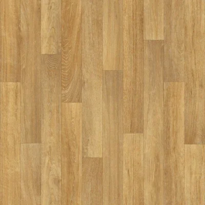 Natural Oak 236L 