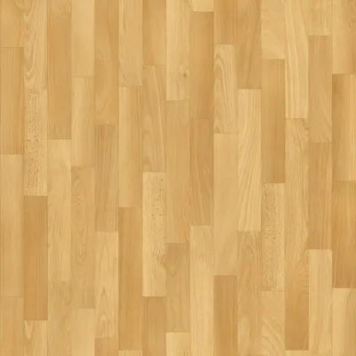 Beech Plank 101S 