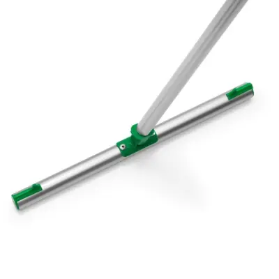 Clean & Green gulvmoppe til aqua oil
