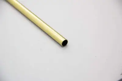 11 mm. trappestænger 