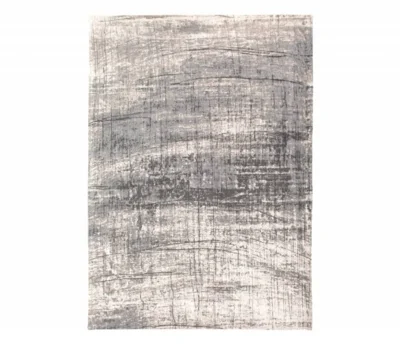 Mad Men - Griff, Jersey Stone 