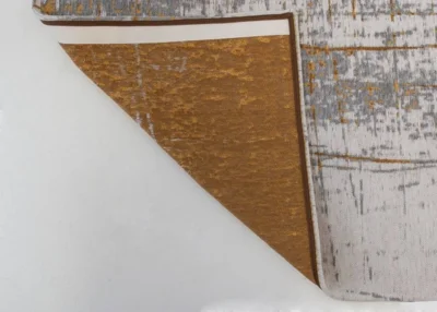 Colombus Gold 8419