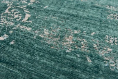 Jade 8258