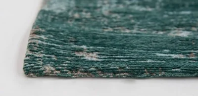 Jade 8258