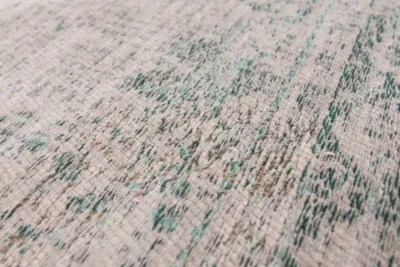 Jade Oyster 8259