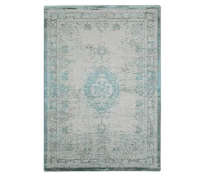 Jade Oyster 8259