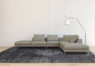 Mineral black 8263