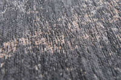 Mineral black 8263