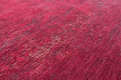 Scarlet 8260