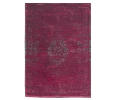 Scarlet 8260