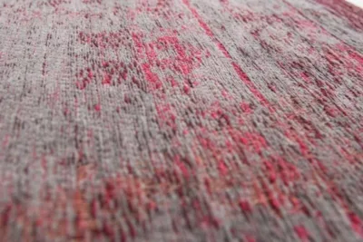 Pink Flash 8261
