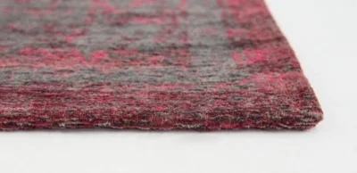 Pink Flash 8261