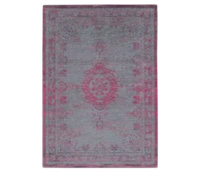 Pink Flash 8261