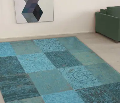 Azur 8015
