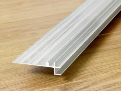 Pergo, Trappeprofil, Original, Living & Domestic