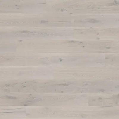 Tarkett, Heritage Eg Urban Grey, Plank XT 