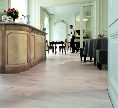Tarkett, Heritage Eg Urban Grey, Plank XT 