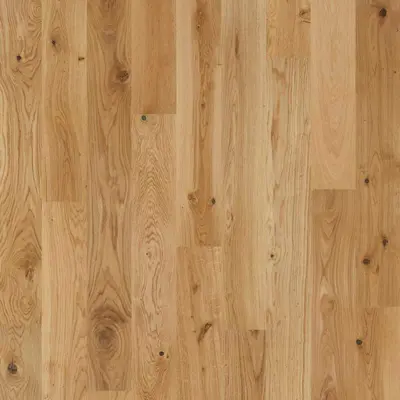 Tarkett Prestige, Plank Eg Boardwalk 