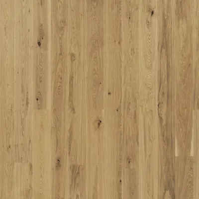 Tarkett Prestige, Plank Eg Pier, 2200 mm. 