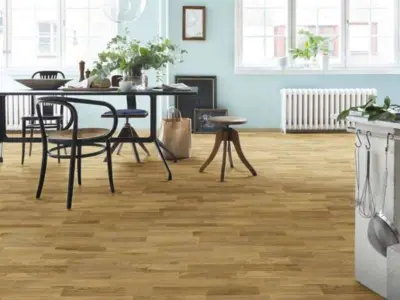 Tarkett Prestige, Plank Eg Warm Sand 