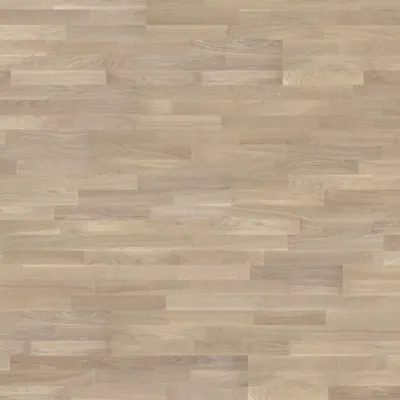Tarkett Prestige, Plank Eg Satin Soft White