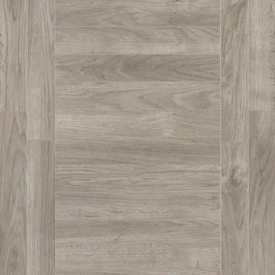 BerryAlloc Chateau+ sildeben, Java Light Grey
