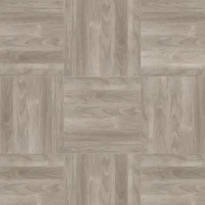 BerryAlloc Chateau+ sildeben, Java Light Grey