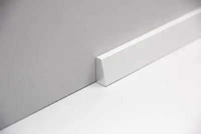 Bordpladeprofil 10 x 20 mm. - u/huller 