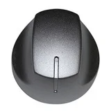 1100S Serie, kontrolknap 