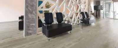 Eg Bora Bora, Plank Extreme Matlak 
