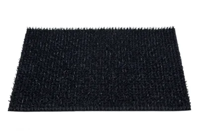 Astro Turf Spaghetti Måtte 410